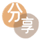 益阳秒套信用卡 - 信用卡套现平台-京东白条套现商家